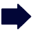 right button